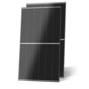 jkm475n-48ql6-dv-iec-61215-2021